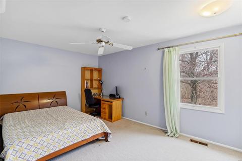 865 Gardenway, Ballwin, MO 63011 photo 27