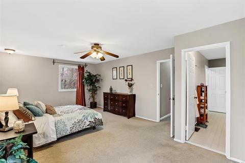 865 Gardenway, Ballwin, MO 63011 photo 22