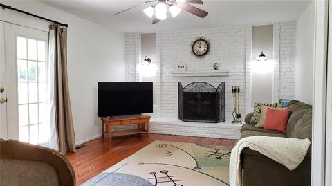 865 Gardenway, Ballwin, MO 63011 photo 19