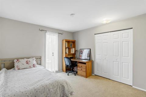 865 Gardenway, Ballwin, MO 63011 photo 25