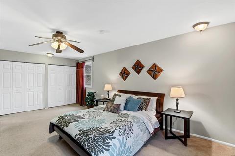 865 Gardenway, Ballwin, MO 63011 photo 21