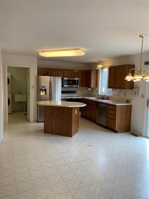 736 Charleston Oaks, Ballwin, MO 63021 photo 12