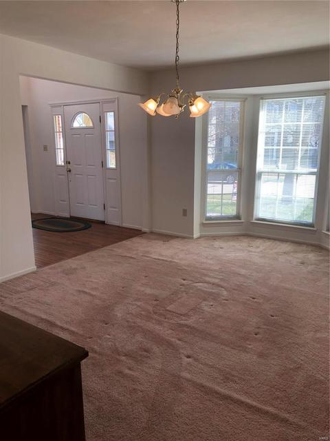 736 Charleston Oaks, Ballwin, MO 63021 photo 10