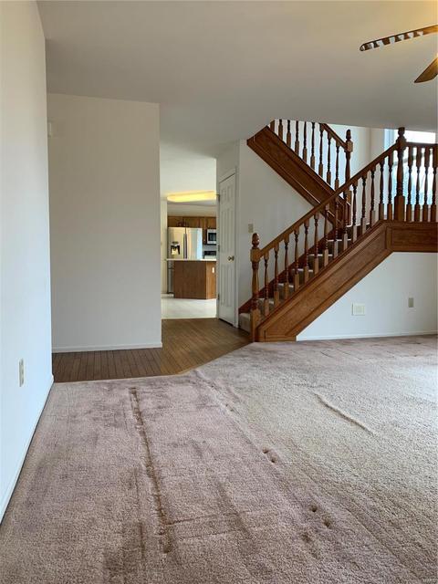 736 Charleston Oaks, Ballwin, MO 63021 photo 7