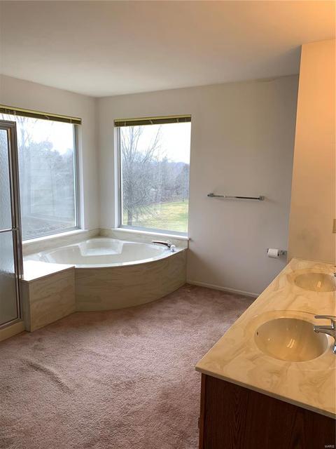 736 Charleston Oaks, Ballwin, MO 63021 photo 18