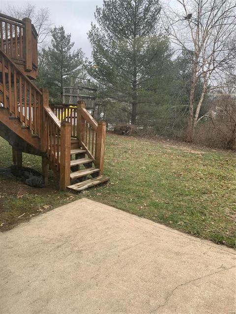 736 Charleston Oaks, Ballwin, MO 63021 photo 5