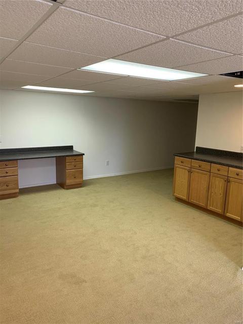 736 Charleston Oaks, Ballwin, MO 63021 photo 19