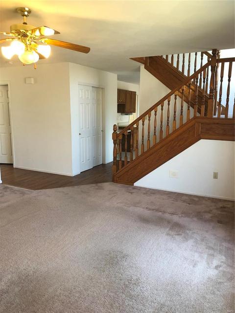 736 Charleston Oaks, Ballwin, MO 63021 photo 14