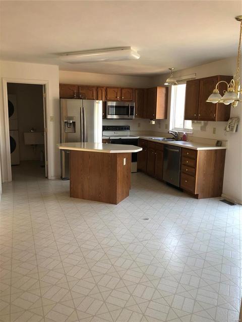 736 Charleston Oaks, Ballwin, MO 63021 photo 11