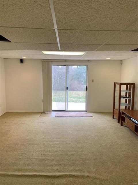 736 Charleston Oaks, Ballwin, MO 63021 photo 20