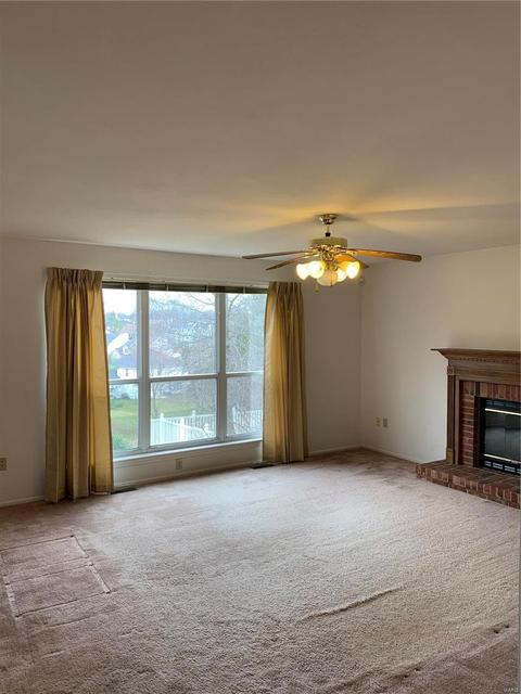736 Charleston Oaks, Ballwin, MO 63021 photo 8
