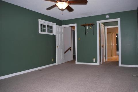 207 Hollytree Ct, Ballwin, MO 63021 photo 15