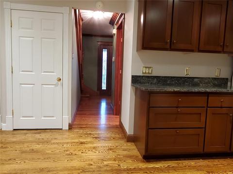 207 Hollytree Ct, Ballwin, MO 63021 photo 11