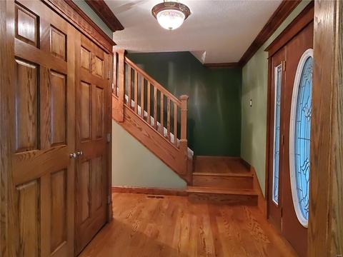 207 Hollytree Ct, Ballwin, MO 63021 photo 6