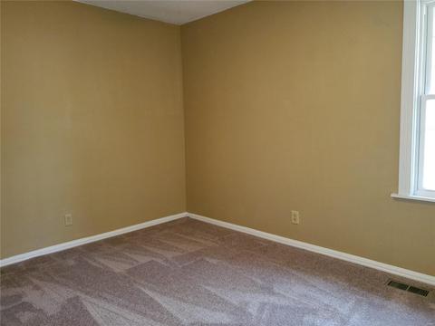 207 Hollytree Ct, Ballwin, MO 63021 photo 20