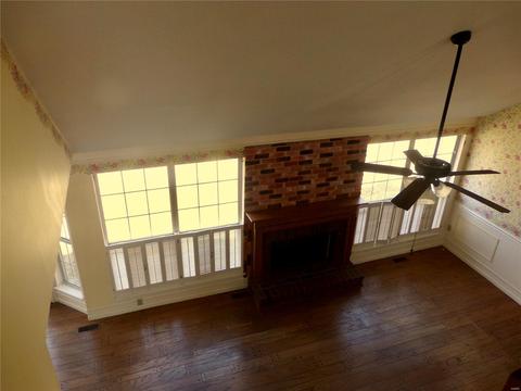 807 Kylewood Pl, Ballwin, MO 63021 photo 17