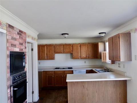 807 Kylewood Pl, Ballwin, MO 63021 photo 7