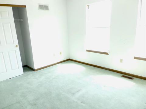 807 Kylewood Pl, Ballwin, MO 63021 photo 19