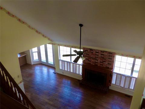 807 Kylewood Pl, Ballwin, MO 63021 photo 18