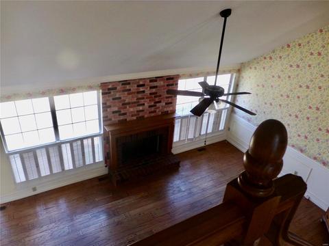 807 Kylewood Pl, Ballwin, MO 63021 photo 16