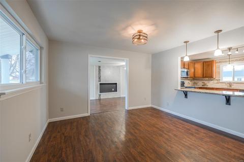 501 Saint John Dr, O'fallon, MO 63366 photo 3