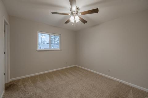 501 Saint John Dr, O'fallon, MO 63366 photo 11