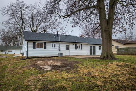 501 Saint John Dr, O'fallon, MO 63366 photo 19