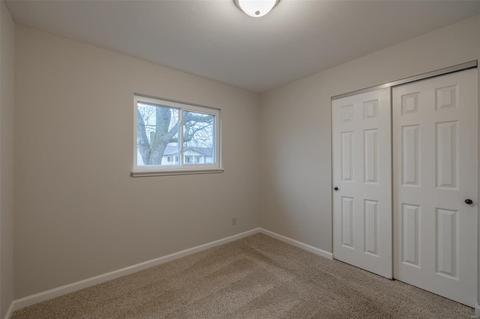 501 Saint John Dr, O'fallon, MO 63366 photo 14