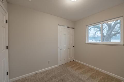 501 Saint John Dr, O'fallon, MO 63366 photo 15