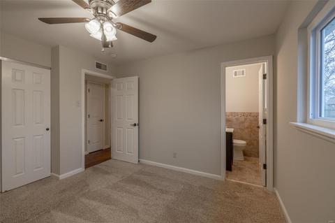 501 Saint John Dr, O'fallon, MO 63366 photo 12