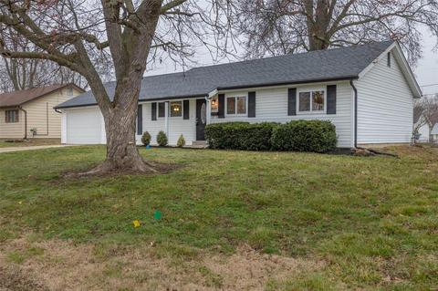 501 Saint John Dr, O'fallon, MO 63366 photo 18