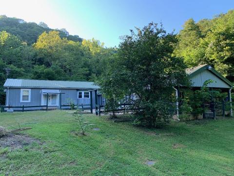 2813 State Rd W, Eureka, MO 63025 photo 1