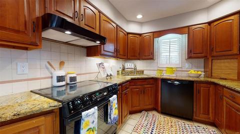 815 Hanna, Manchester, MO 63021 photo 12