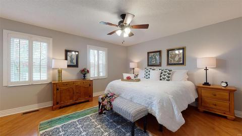 815 Hanna, Manchester, MO 63021 photo 24