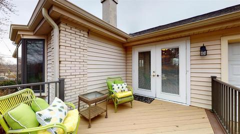 815 Hanna, Manchester, MO 63021 photo 17