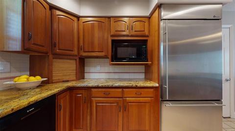 815 Hanna, Manchester, MO 63021 photo 13