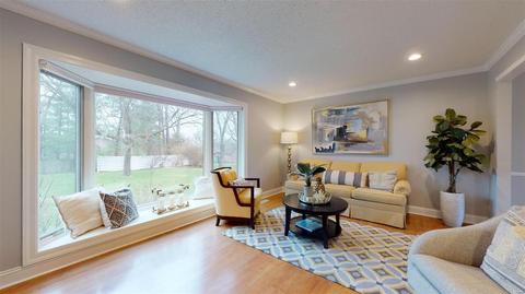 815 Hanna, Manchester, MO 63021 photo 8