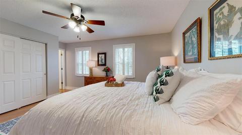 815 Hanna, Manchester, MO 63021 photo 25