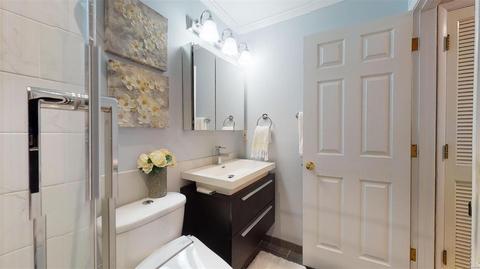 815 Hanna, Manchester, MO 63021 photo 21