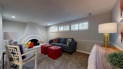 815 Hanna, Manchester, MO 63021 photo 34