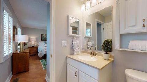 815 Hanna, Manchester, MO 63021 photo 28