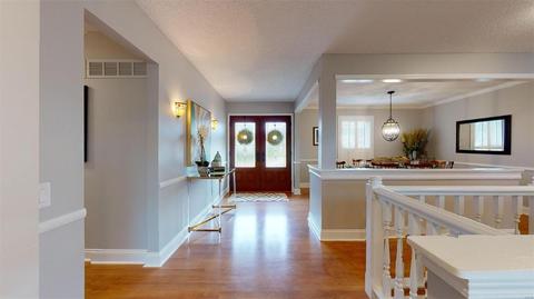815 Hanna, Manchester, MO 63021 photo 3