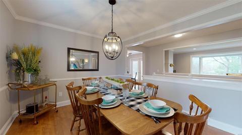 815 Hanna, Manchester, MO 63021 photo 5