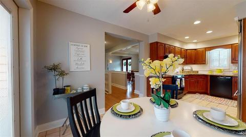 815 Hanna, Manchester, MO 63021 photo 15