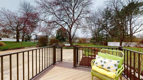815 Hanna, Manchester, MO 63021 photo 38