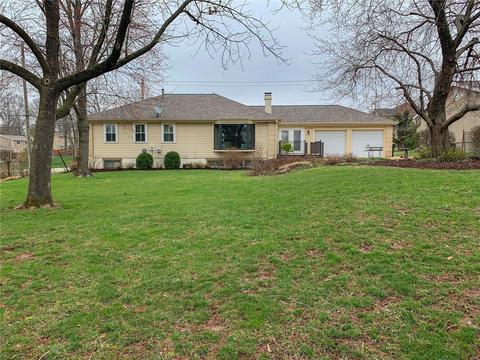 815 Hanna, Manchester, MO 63021 photo 40