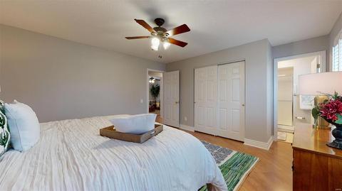 815 Hanna, Manchester, MO 63021 photo 26
