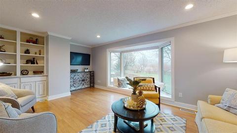 815 Hanna, Manchester, MO 63021 photo 7