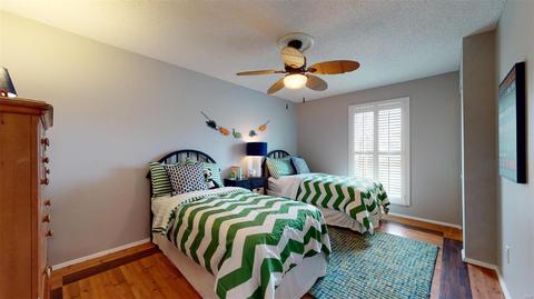 815 Hanna, Manchester, MO 63021 photo 29