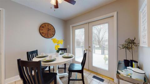 815 Hanna, Manchester, MO 63021 photo 16